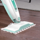 Shark Steam Mop S1000A | $49 | Amazon
